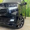 honda n-box 2019 CFJ1689519 image 12
