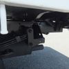 toyota townace-truck 2004 GOO_NET_EXCHANGE_0900793A30250530W001 image 37