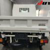 daihatsu hijet-truck 2012 CFJ1570358 image 15