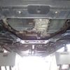 nissan serena 2022 -NISSAN--Serena 5AA-GFNC27--GFNC27-046670---NISSAN--Serena 5AA-GFNC27--GFNC27-046670- image 28