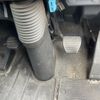isuzu giga 2019 -ISUZU--Giga 2PG-CYJ77C--CYJ77C-7007409---ISUZU--Giga 2PG-CYJ77C--CYJ77C-7007409- image 8