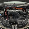 honda odyssey 2016 CFJ1845434 image 16