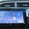honda shuttle 2022 CFJ1569573 image 7