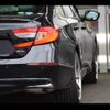 honda accord 2020 CFJ1579302 image 14