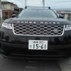 land-rover range-rover 2017 -ROVER 【岐阜 303ﾄ1561】--Range Rover CBA-LY3VA--SALYA2AV9JA729673---ROVER 【岐阜 303ﾄ1561】--Range Rover CBA-LY3VA--SALYA2AV9JA729673- image 1