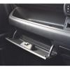 honda n-box 2021 -HONDA--N BOX 6BA-JF3--JF3-2332999---HONDA--N BOX 6BA-JF3--JF3-2332999- image 16