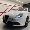 alfa-romeo giulietta 2021 quick_quick_94018P_ZAR94000007551246 image 11