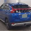 mitsubishi eclipse-cross 2018 CFJ5903239 image 2