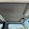 isuzu elf-truck 2018 CFJ1616645 image 49