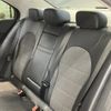 mercedes-benz c-class 2014 -MERCEDES-BENZ--Benz C Class RBA-205042C--WDD2050422F046760---MERCEDES-BENZ--Benz C Class RBA-205042C--WDD2050422F046760- image 9