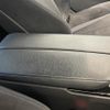 bmw 5-series 2017 -BMW--BMW 5 Series LDA-JC20--WBAJC32040G863821---BMW--BMW 5 Series LDA-JC20--WBAJC32040G863821- image 7
