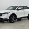 honda vezel 2021 CFJ1840395 image 17