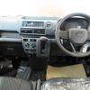 daihatsu hijet-cargo 2024 CFJ1827075 image 3