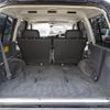 toyota land-cruiser-80 1997 quick_quick_FZJ80G_FZJ80-0016831 image 18