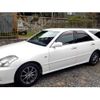 toyota mark-ii-blit 2005 TE069 image 10