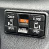 toyota sienta 2016 -TOYOTA--Sienta DBA-NSP170G--NSP170-7079309---TOYOTA--Sienta DBA-NSP170G--NSP170-7079309- image 15