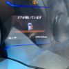 honda fit 2014 CFJ1525195 image 6