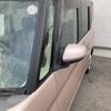 daihatsu tanto 2018 -DAIHATSU--Tanto LA600S--LA600S-0672758---DAIHATSU--Tanto LA600S--LA600S-0672758- image 45