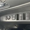honda n-box 2015 -HONDA--N BOX DBA-JF1--JF1-2420347---HONDA--N BOX DBA-JF1--JF1-2420347- image 12