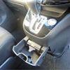 nissan serena 2015 -NISSAN--Serena HFC26--HFC26-283540---NISSAN--Serena HFC26--HFC26-283540- image 28