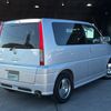 honda s-mx 2000 d321c99758bcc6899711255eae056cb1 image 5