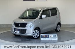 suzuki wagon-r 2016 -SUZUKI--Wagon R DBA-MH34S--MH34S-501364---SUZUKI--Wagon R DBA-MH34S--MH34S-501364-