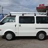 mazda bongo-van 2019 -MAZDA--Bongo Van SLP2V--111457---MAZDA--Bongo Van SLP2V--111457- image 27