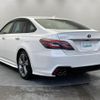 toyota crown 2018 -TOYOTA--Crown 6AA-AZSH20--AZSH20-1018496---TOYOTA--Crown 6AA-AZSH20--AZSH20-1018496- image 15