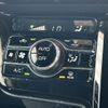 daihatsu tanto 2021 CFJ1589814 image 27