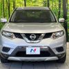 nissan x-trail 2013 -NISSAN--X-Trail DBA-NT32--NT32-001222---NISSAN--X-Trail DBA-NT32--NT32-001222- image 15