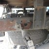 mitsubishi-fuso canter-guts 1999 BF/AE-54 image 16