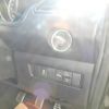 suzuki swift 2024 -SUZUKI 【名変中 】--Swift ZC33S--402074---SUZUKI 【名変中 】--Swift ZC33S--402074- image 16