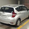 nissan note 2019 -NISSAN--Note DBA-E12--E12-635373---NISSAN--Note DBA-E12--E12-635373- image 2