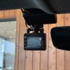 audi a3 2017 CFJ1610697 image 24