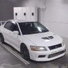 mitsubishi lancer 2001 -MITSUBISHI--Lancer CT9A-0003991---MITSUBISHI--Lancer CT9A-0003991- image 1