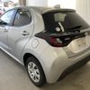 toyota yaris 2023 YAMAKATSU_KSP210-0088798 image 4