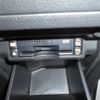 toyota vellfire 2009 -TOYOTA 【豊田 300ﾆ 516】--Vellfire DBA-ANH20W--ANH20-8051535---TOYOTA 【豊田 300ﾆ 516】--Vellfire DBA-ANH20W--ANH20-8051535- image 30