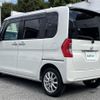 daihatsu tanto 2018 -DAIHATSU--Tanto DBA-LA600S--LA600S-0671520---DAIHATSU--Tanto DBA-LA600S--LA600S-0671520- image 15