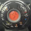 nissan note 2020 CFJ1556232 image 14
