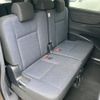 toyota sienta 2015 -TOYOTA--Sienta DBA-NSP170G--NSP170-7016660---TOYOTA--Sienta DBA-NSP170G--NSP170-7016660- image 3