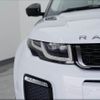 land-rover range-rover 2015 -ROVER 【福岡 374ﾊ10】--Range Rover LV2A--GH079035---ROVER 【福岡 374ﾊ10】--Range Rover LV2A--GH079035- image 31