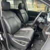 nissan elgrand 2013 NIKYO_YQ28789 image 14