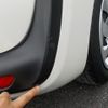 toyota sienta 2018 -TOYOTA--Sienta NSP172G--7006862---TOYOTA--Sienta NSP172G--7006862- image 11