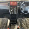 mitsubishi delica-d5 2019 -MITSUBISHI--Delica D5 3DA-CV1W--CV1W-2111658---MITSUBISHI--Delica D5 3DA-CV1W--CV1W-2111658- image 2