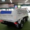 hino dutro 2024 GOO_NET_EXCHANGE_0700553A30240423W001 image 8