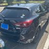 mazda axela 2017 CFJ1650885 image 4