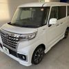 mazda flair-wagon 2023 CFJ1557739 image 1