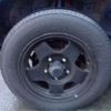 suzuki jimny 1998 CFJ8888959 image 10
