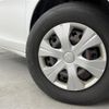 honda freed-spike 2013 -HONDA--Freed Spike DBA-GB3--GB3-1517333---HONDA--Freed Spike DBA-GB3--GB3-1517333- image 24