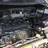 nissan x-trail 2002 10 image 43